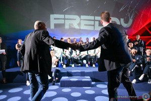 fgi divise freddy lanterna ph di tondo   ferraro 3254